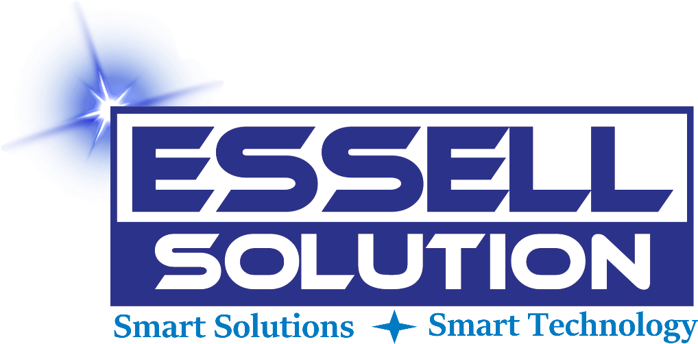 Essell Solution